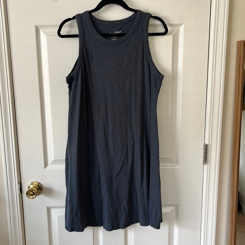 Universal Thread Dress